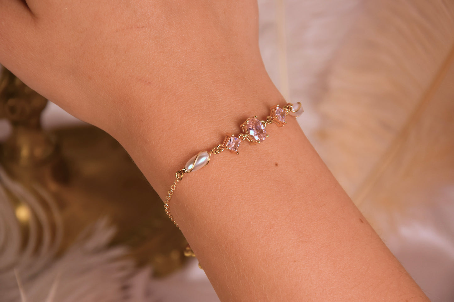 Bracelet Jane