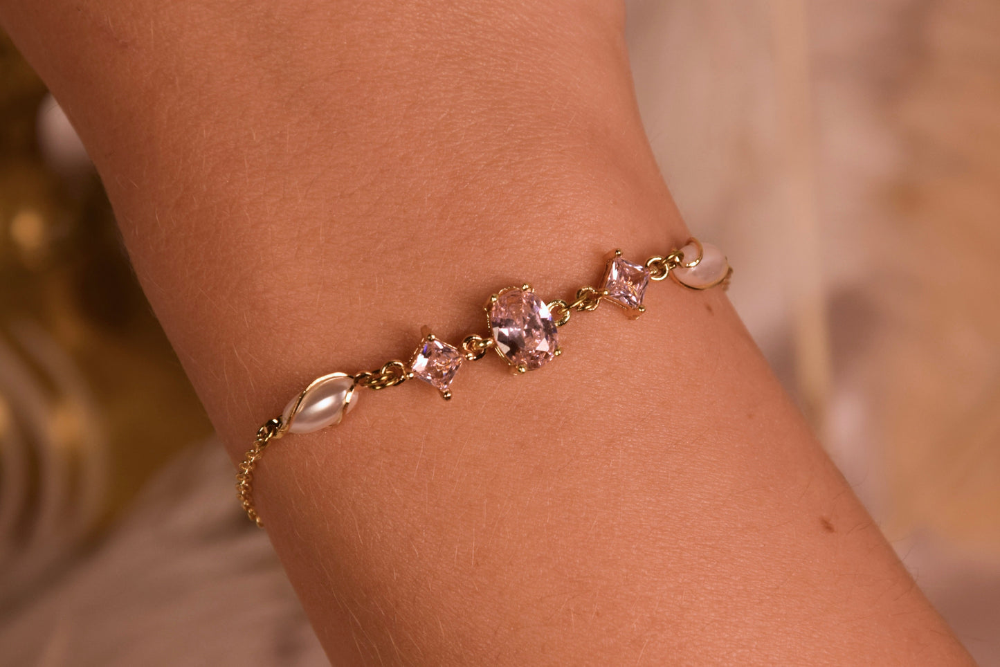 Bracelet Jane