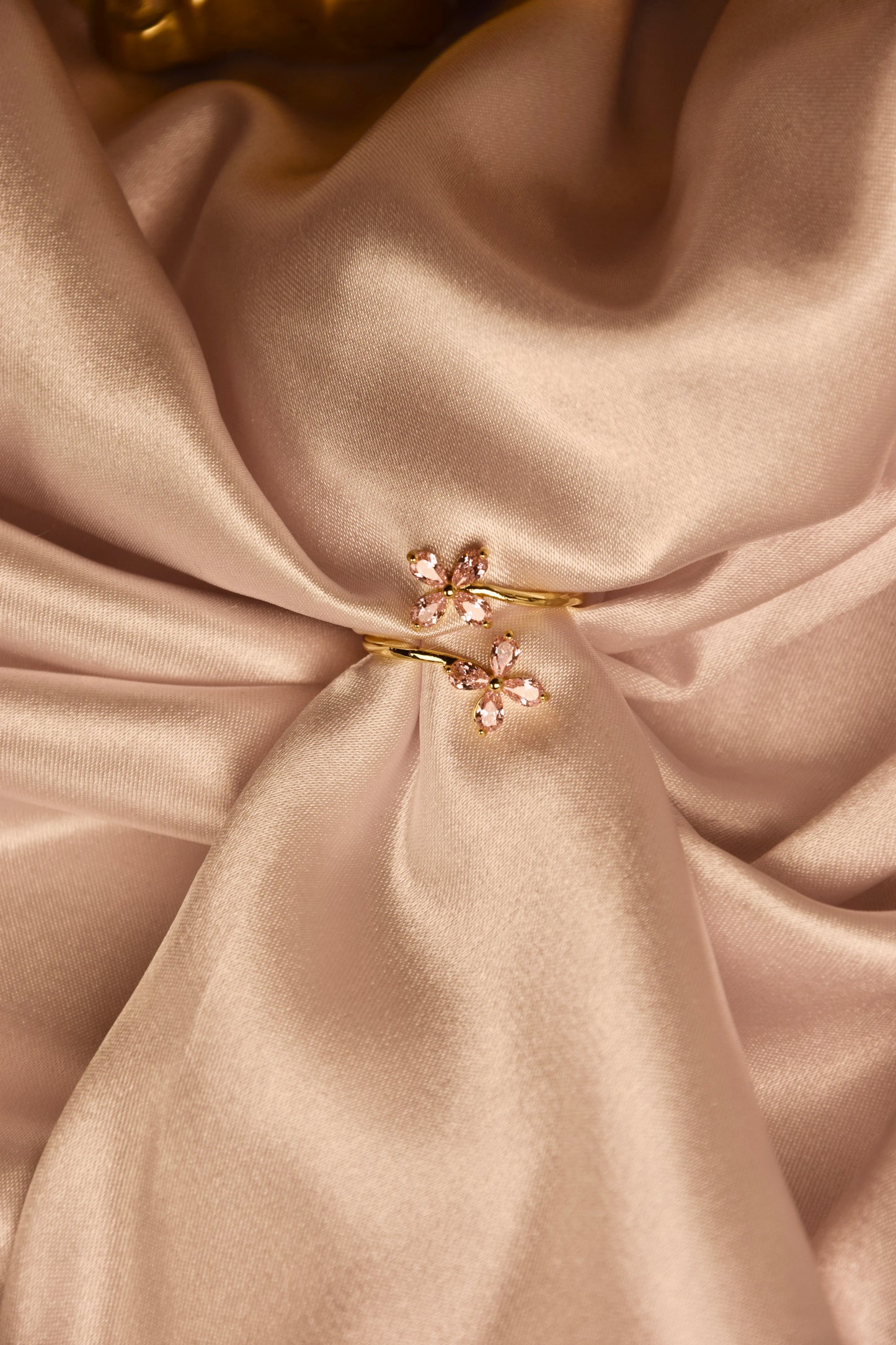 Bague Jane