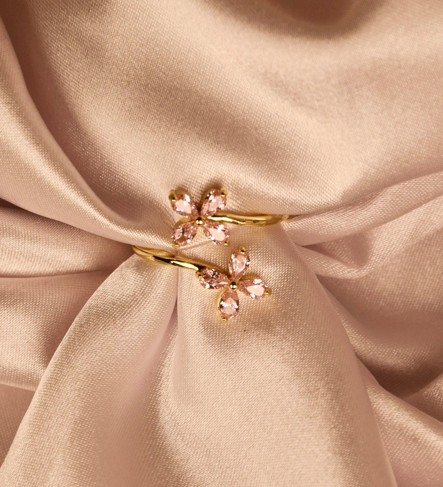 Bague Jane