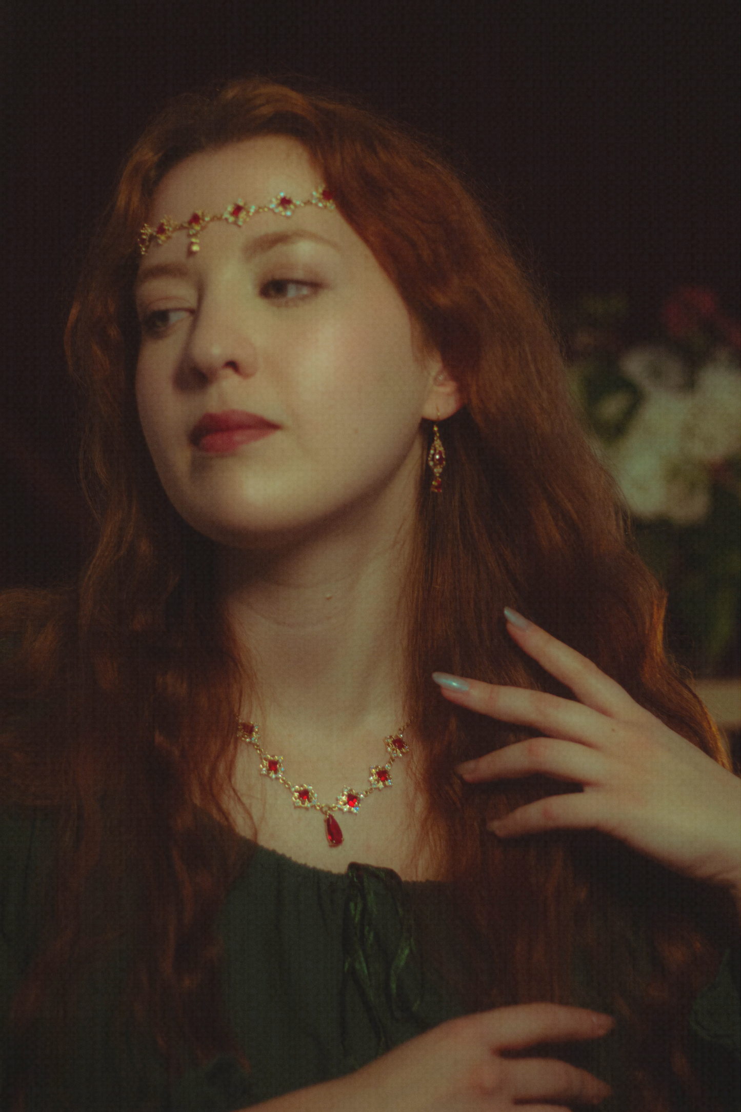 Le Bathòry (Les Éternels)