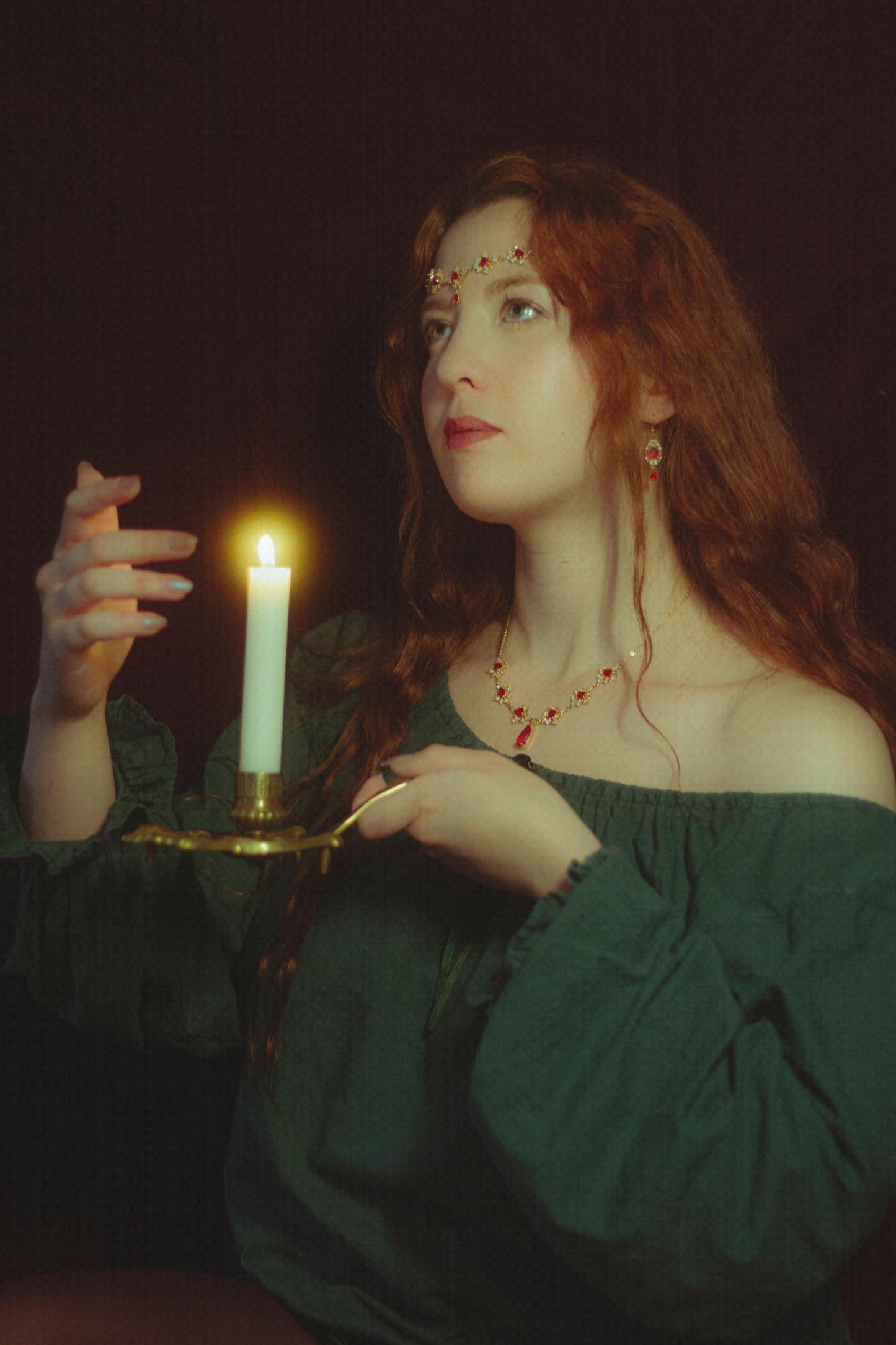 Le Bathòry (Les Éternels)