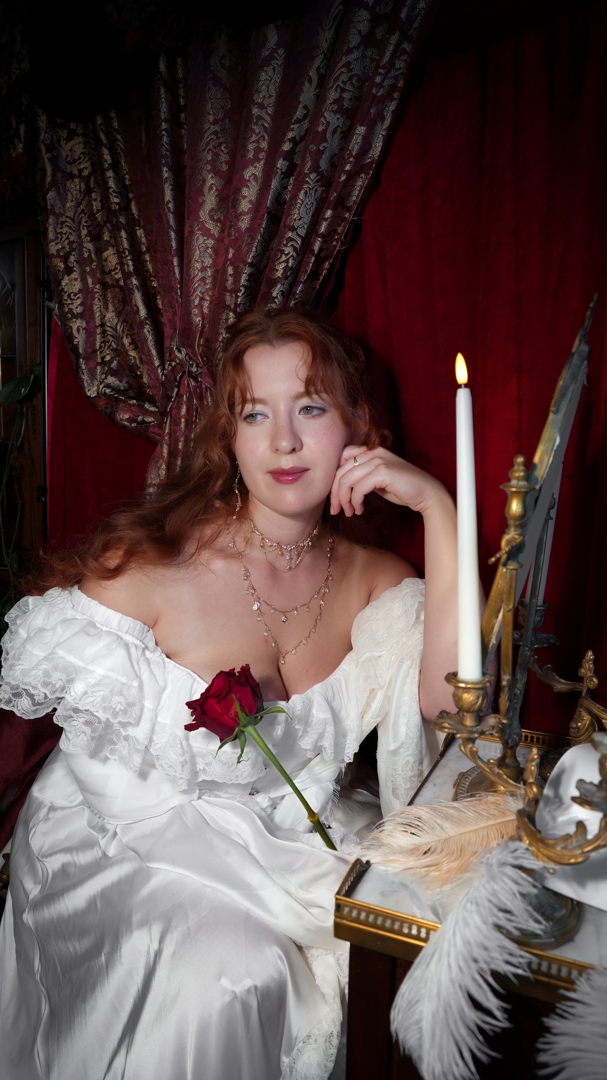 Le Christine