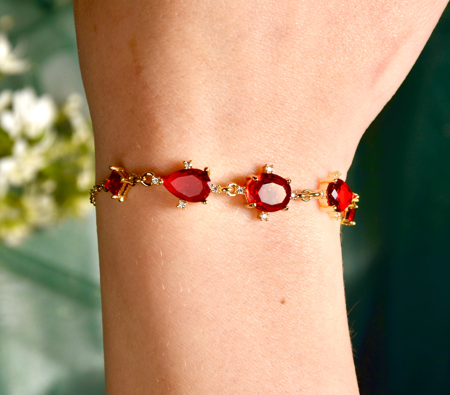 Bracelet Myriel