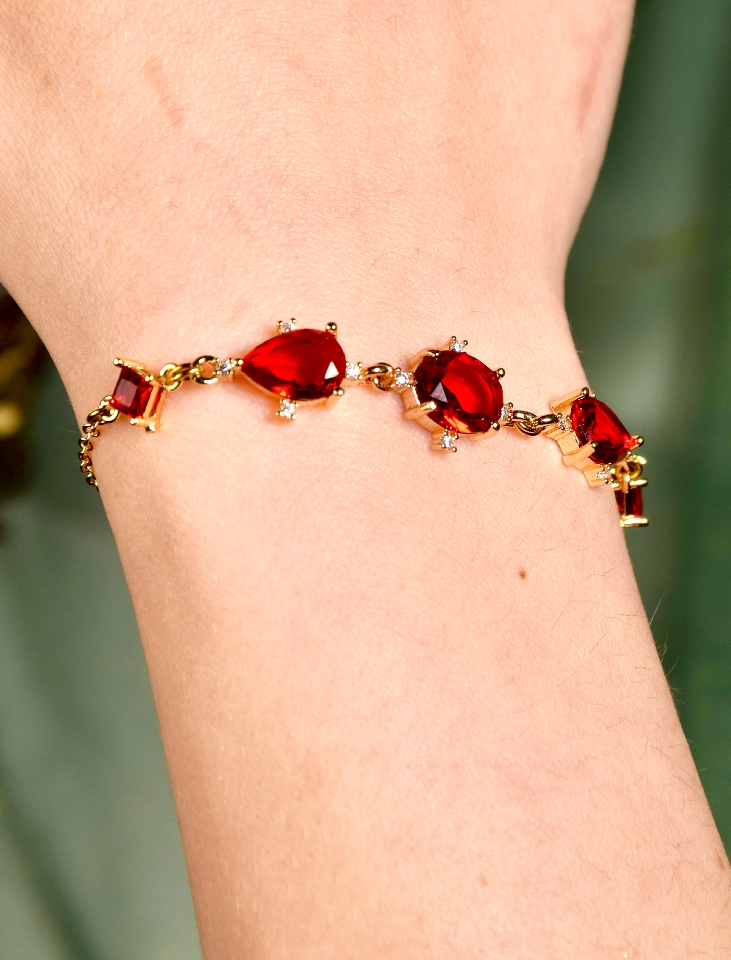 Bracelet Myriel
