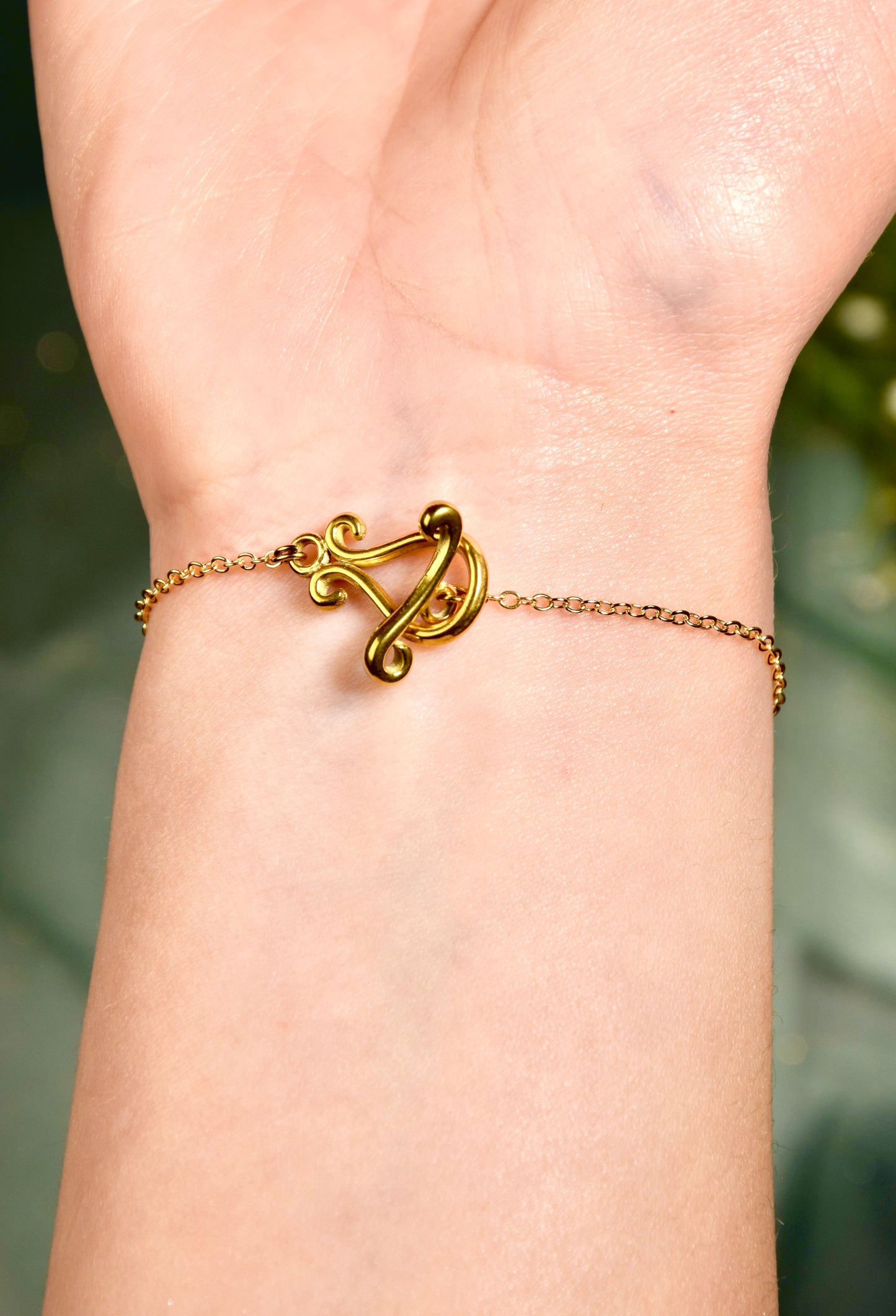 Bracelet Myriel