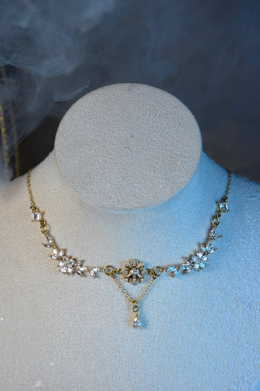 Un Éclat de Souvenir