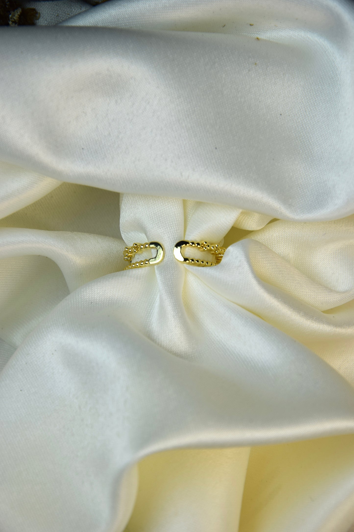 Lunella (Bague)