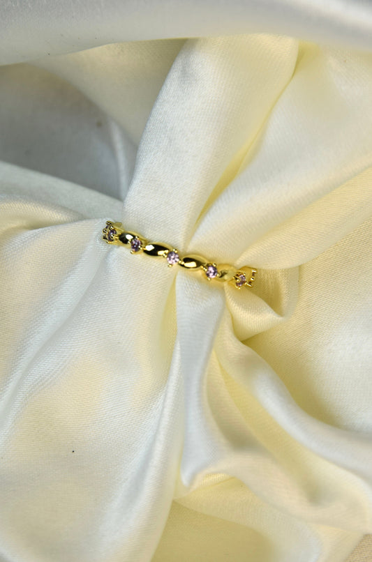 Gracilaria (Bague)