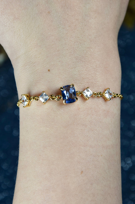 Bracelet Téthys