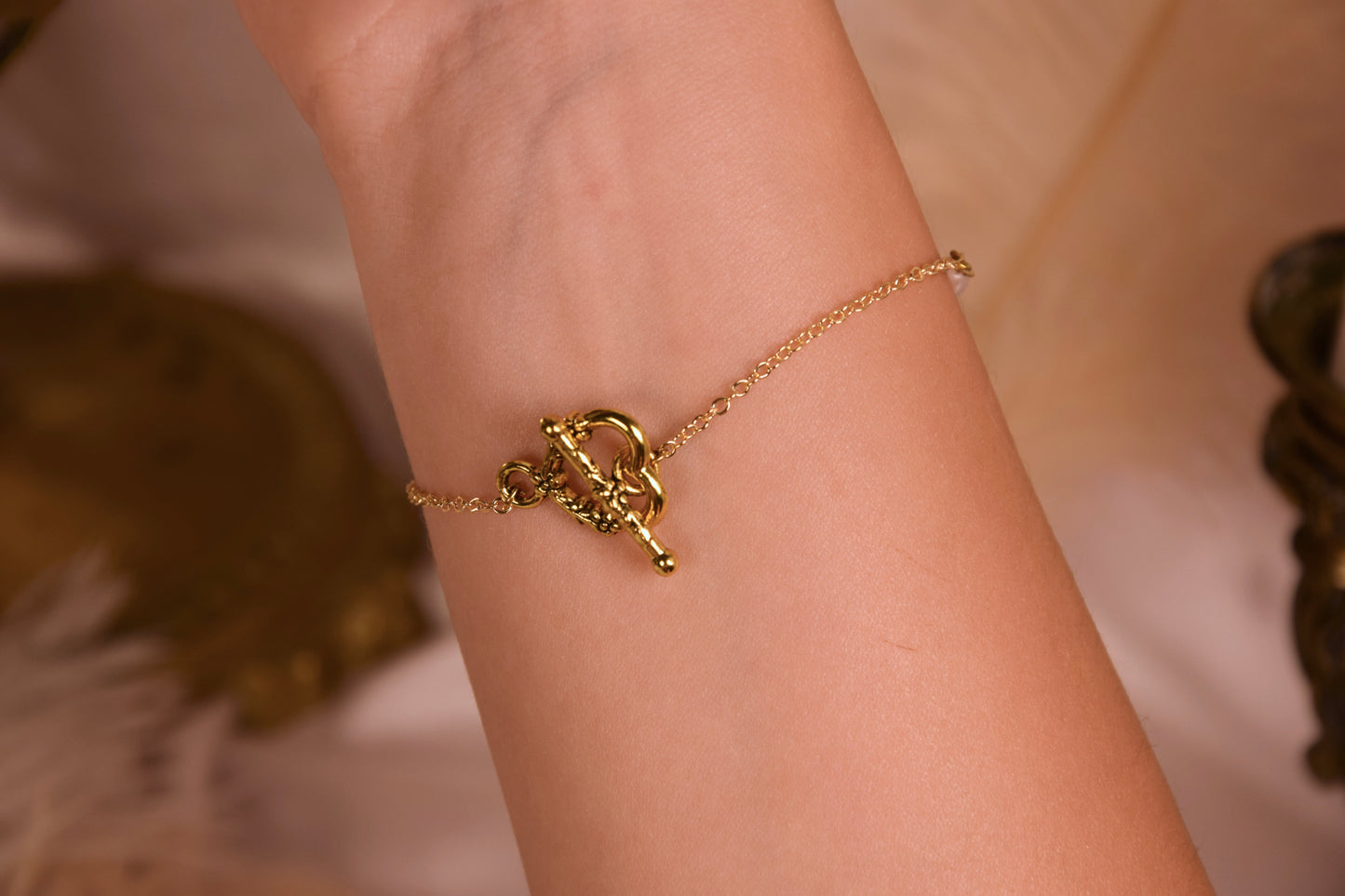 Bracelet Darcy