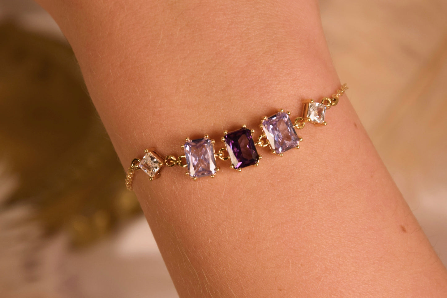 Bracelet Darcy