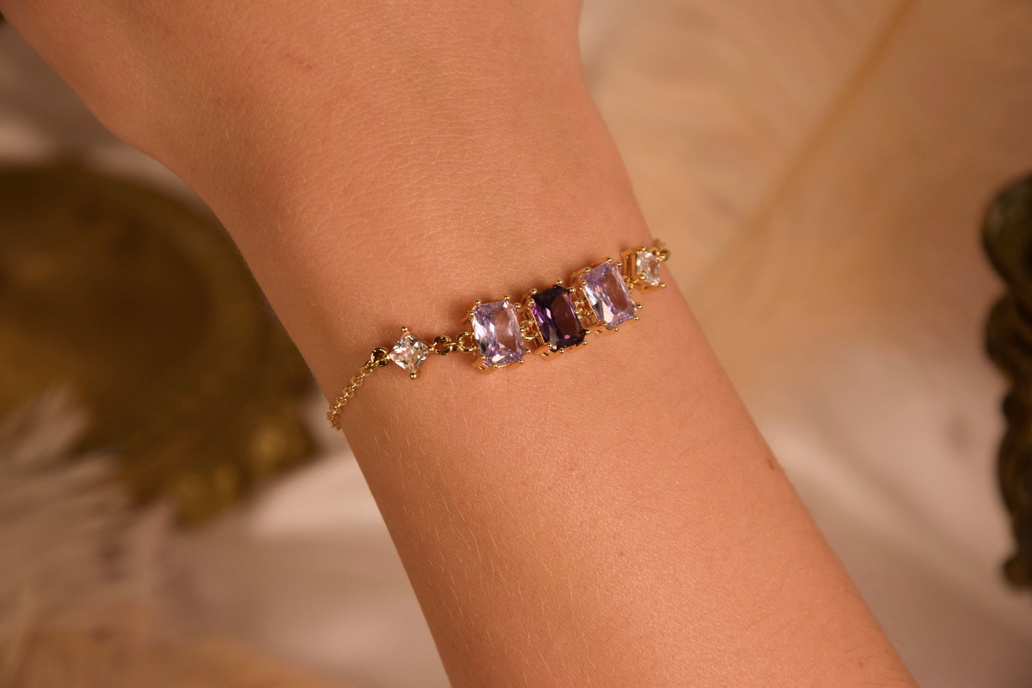 Bracelet Darcy